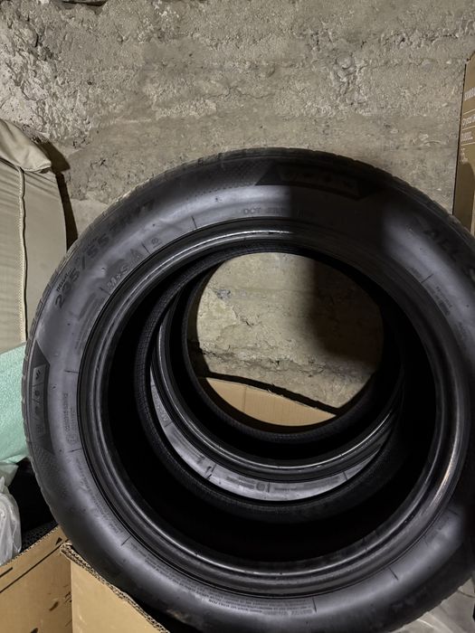 3 ta dona 17 razmer imperial balon sotaman