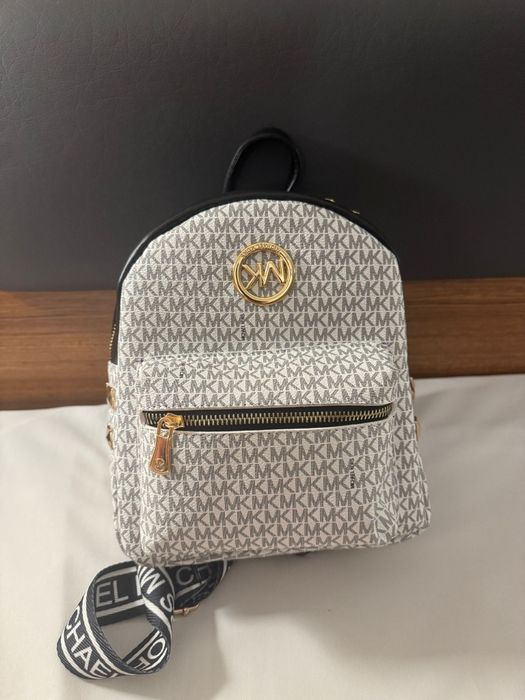 Ghiozdan Michael Kors de damă