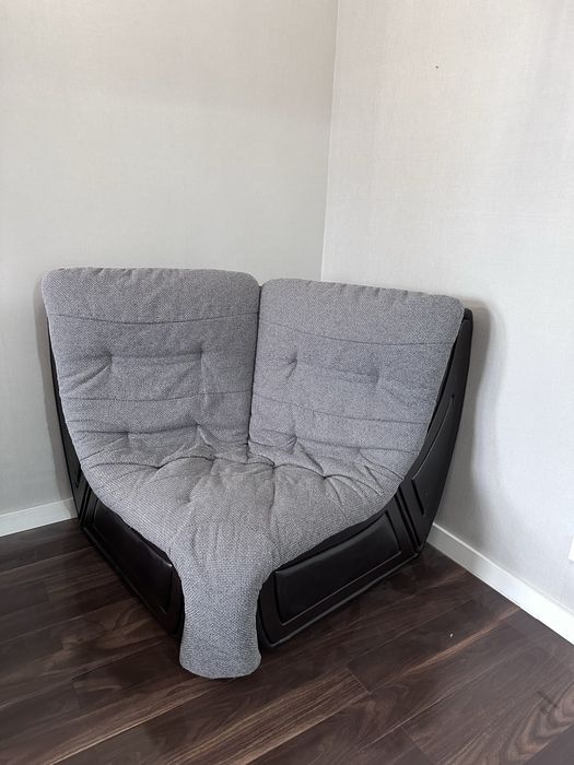 Отдам  угловой модуль от дивана