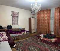 (К129154) Продается 3-х комнатная квартира в Алмазарском районе.