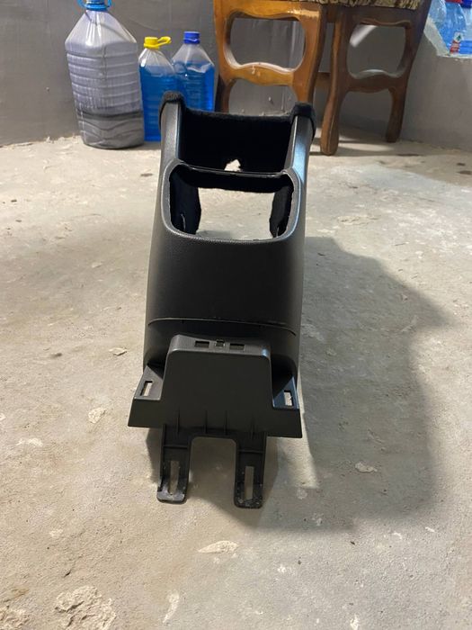 Cobalt bar komplekt radnoy