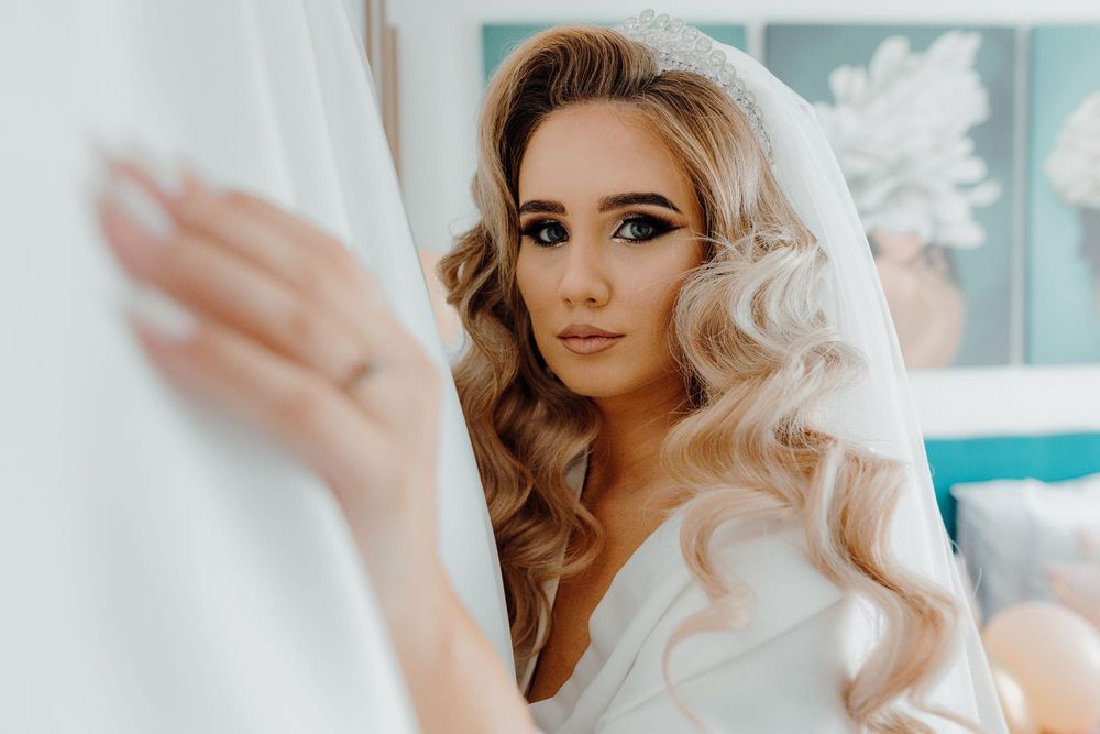 Servicii Foto-Video Nunta, Botez, Fum Greu