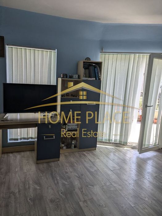 Продава се Едностаен апартамент в Варна, Аспарухово - 70 кв.м за 1143 €/кв.м - Снимка #1