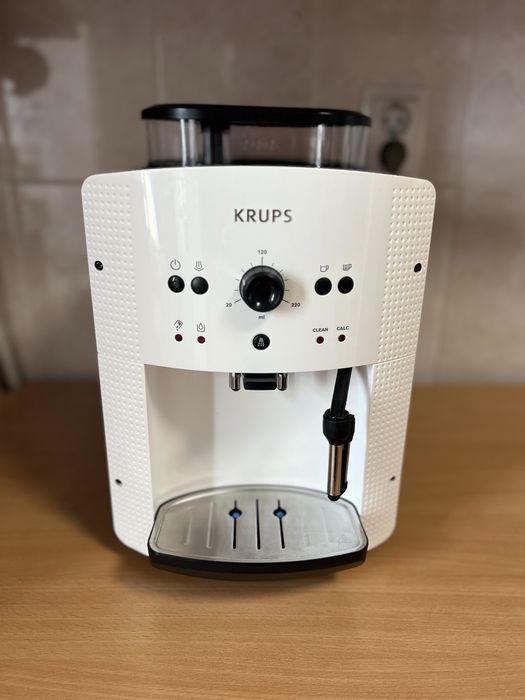 Krups ea 81 in stare perffectă