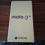 Motorola g05 Gsm