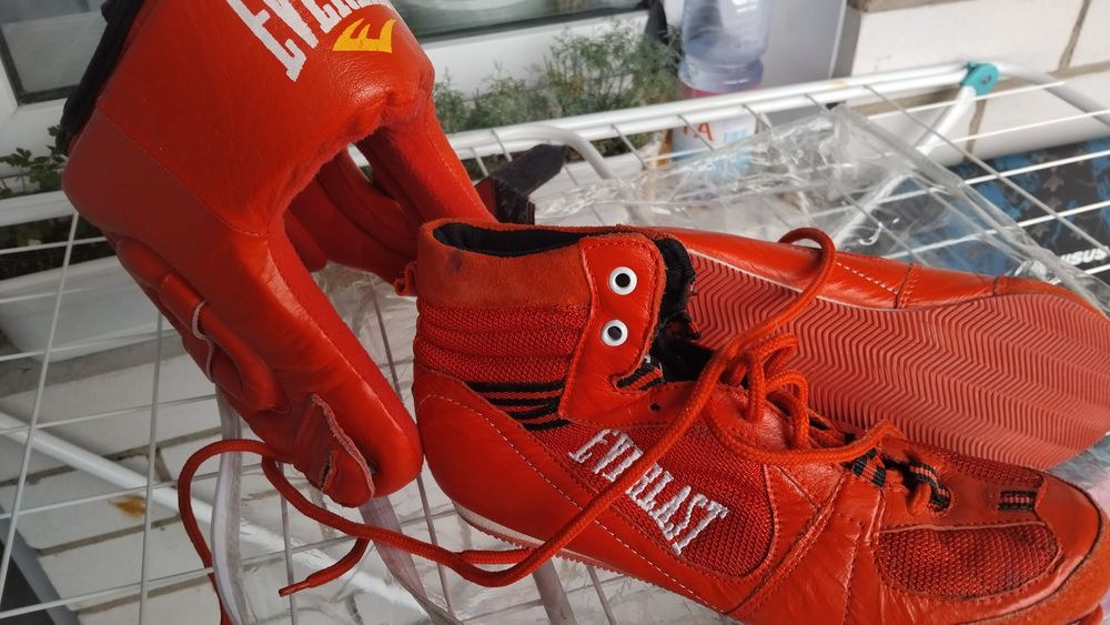 Продам всё за 5000т