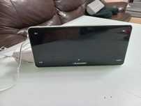 Ceas alarma radio blaupunkt