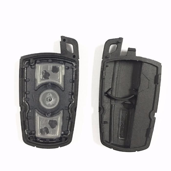 Carcasa cheie BMW seria 1  seria 3 E90 e91