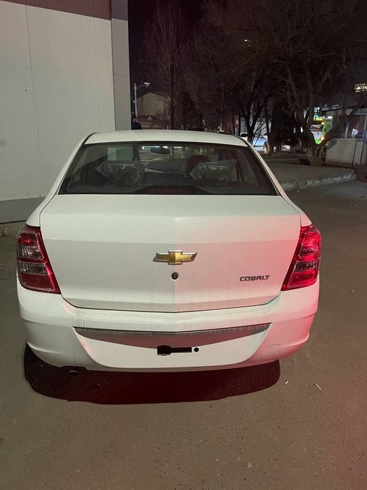 COBLT Mexanika Yevro2