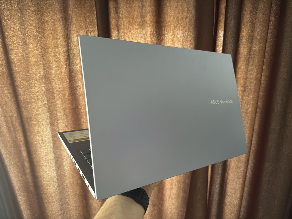 Laptop ASUS VivoBook