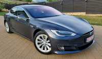 Tesla Model S Import Olanda,Panorama,TVA deductibil/ Posibilitate leasing/Garantie