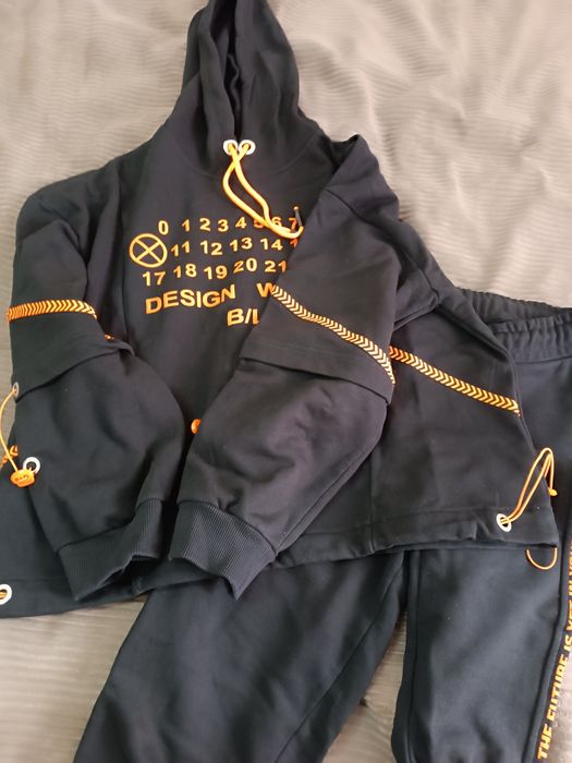 Продам костюм спорт шик фирмы Speedway