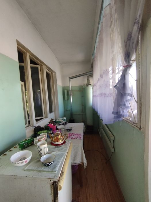 Квартира сотилади охунбобойев массив доканал свабода янги хаëт чойхона