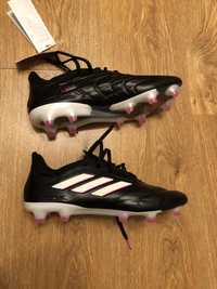 Adidas Copa Pure Адидас Копа  Футболни обувки (бутонки)
