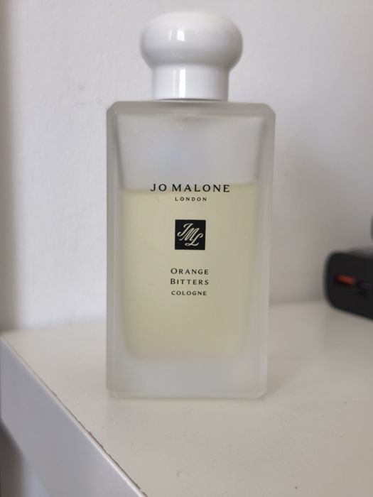 Parfum Jo Malone - Orange Bitters