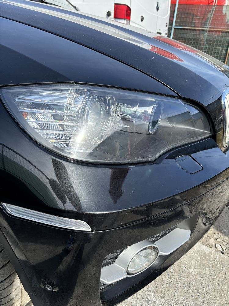 Polish Auto,Polish Faruri Si Detailing Auto