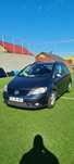 VW Golf 6 Plus ,1.6tdi TEAM. 2011