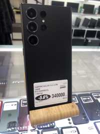 Телефон Samsung S23 Ultra 256gb рассрочка магазин Реал