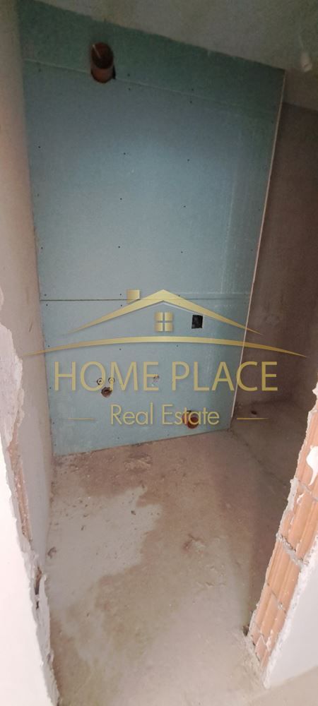 Продава се Тристаен апартамент в Варна, Виница - 125 кв.м за 1339 €/кв.м - Снимка #4