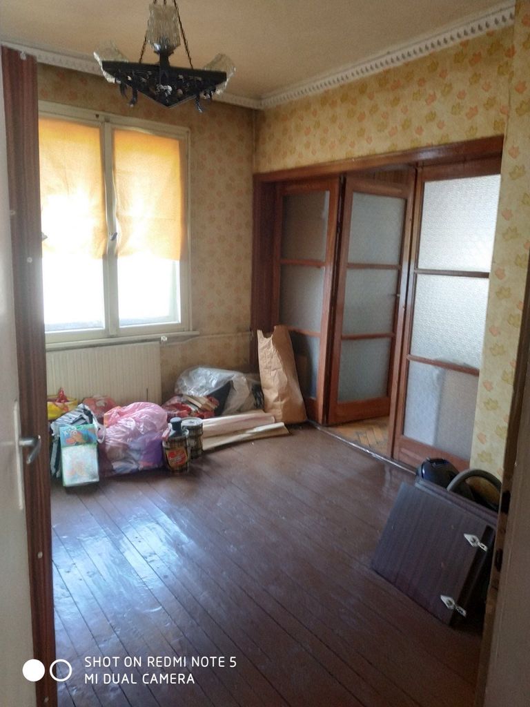 Продава се Етаж от къща в Перник, Могиличе - 146 кв.м за 583 €/кв.м - Снимка #2