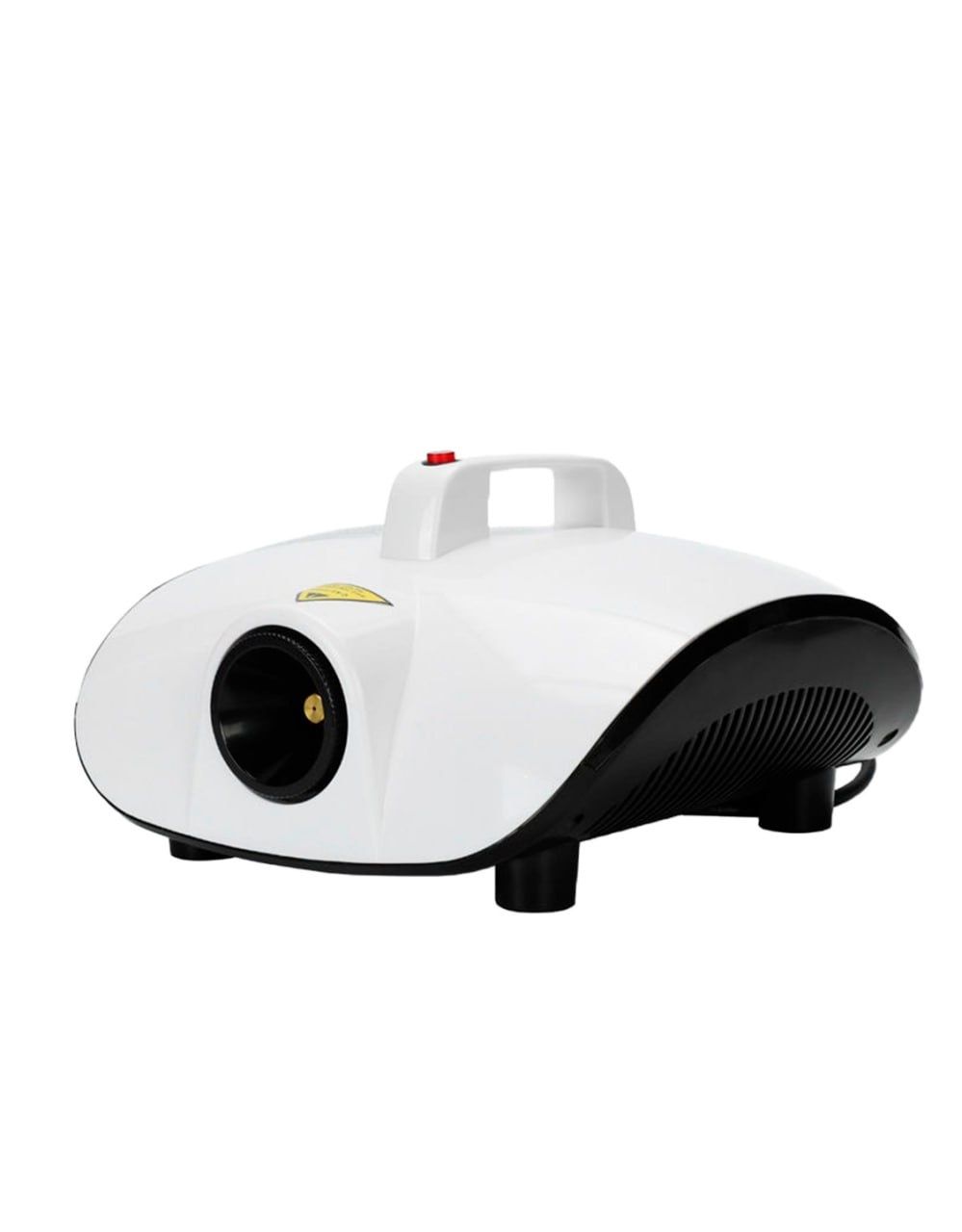 Сухой туман 1500 w