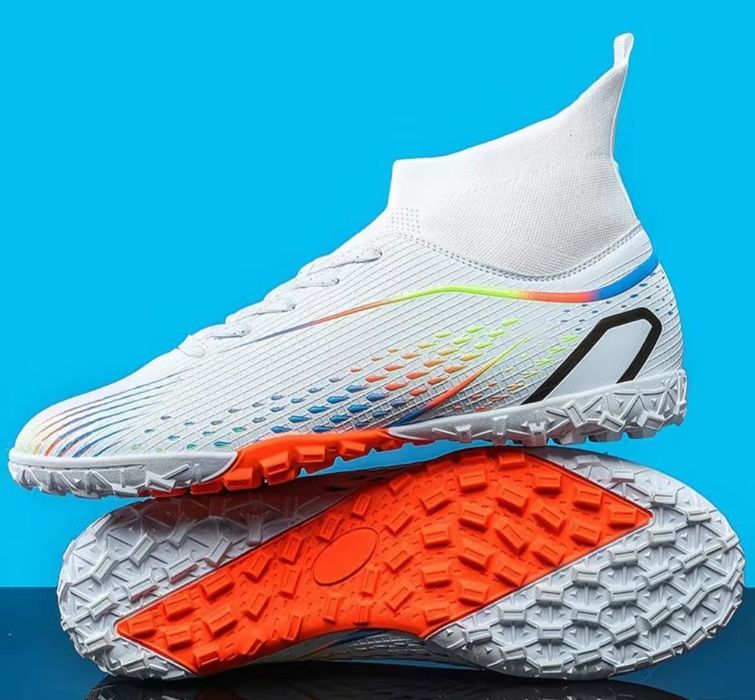 Сороконожки 45размера