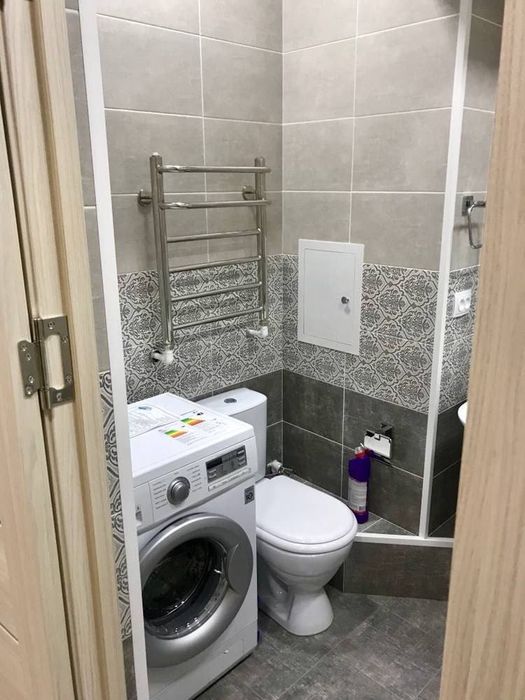 Продается квартира на ул. Цум