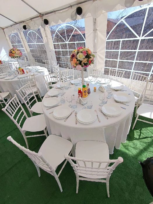 Vitrine frigorifice Dambovita Corturi Aranjamente