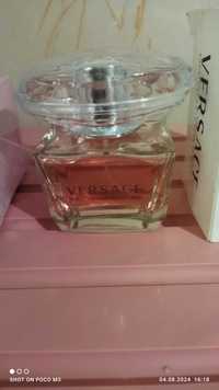 Духи Versace bright crystal