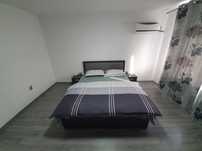 Regim Hotelier Garsonieră/Apartament ultracentral-lângă PAVONE