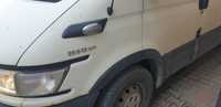 Vand iveco daily 2.3