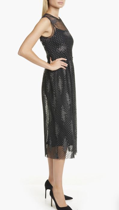 Rochie Hugo Boss, cu eticheta, marimea 36