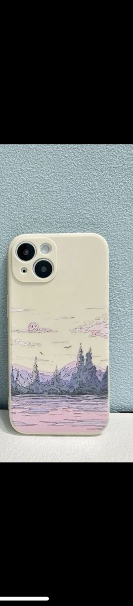 Кейсове за Iphone