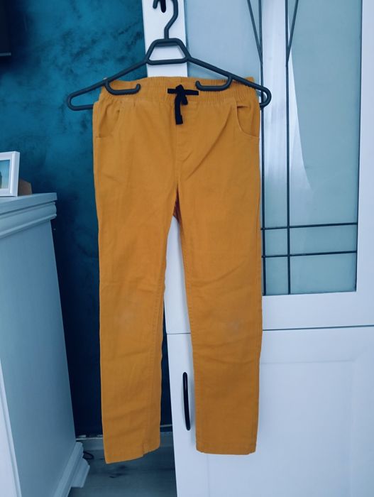 Pantaloni copii(băiat)