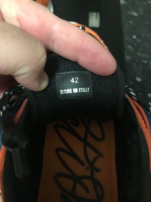 Versace Chain Reacțion original nou