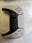 Controller playstation 5