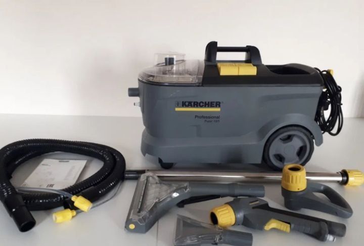 •Top-Химчистка мебели диван,стулья.г.Актобе, Кафе, Офисы, Магазины ТД,