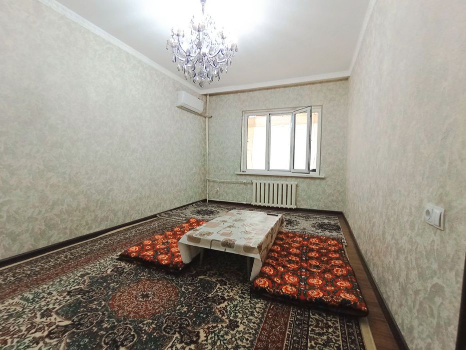 Срочно продается квартира Слонима 3/1/4