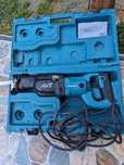Fierăstrău Sabie Makita JR3070CT AVT