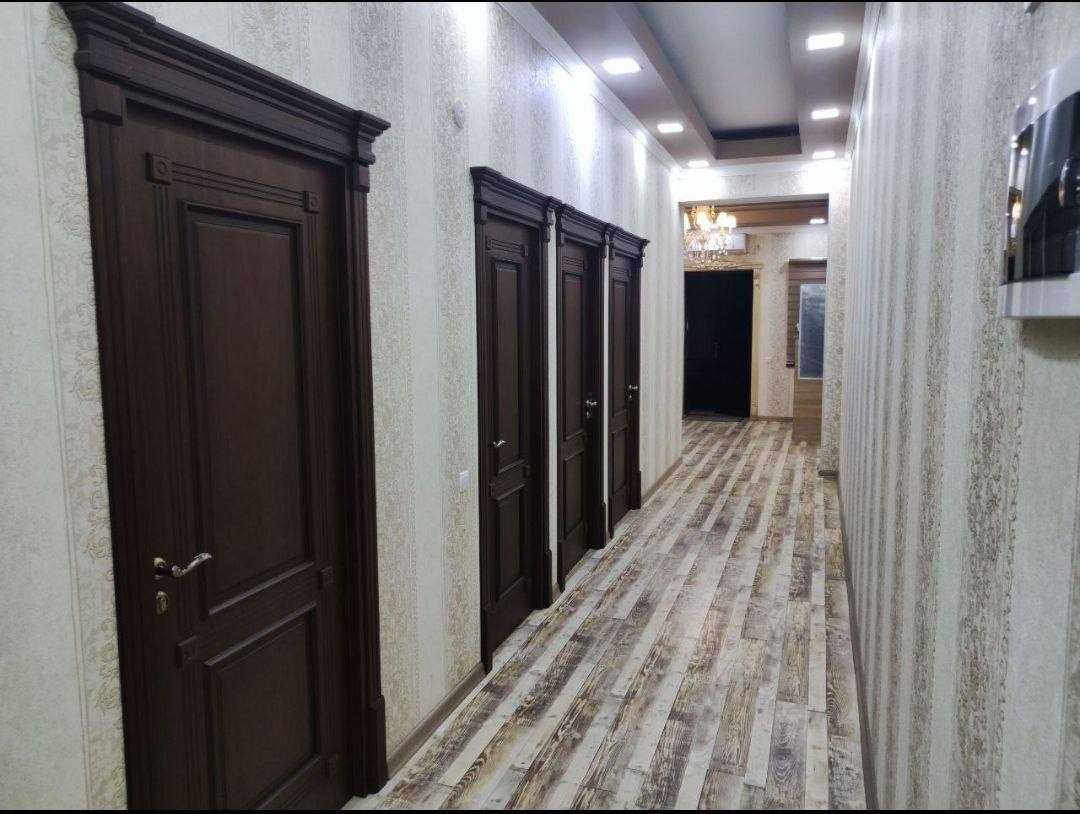 Сдается офис. Метро Новза (Хамза)