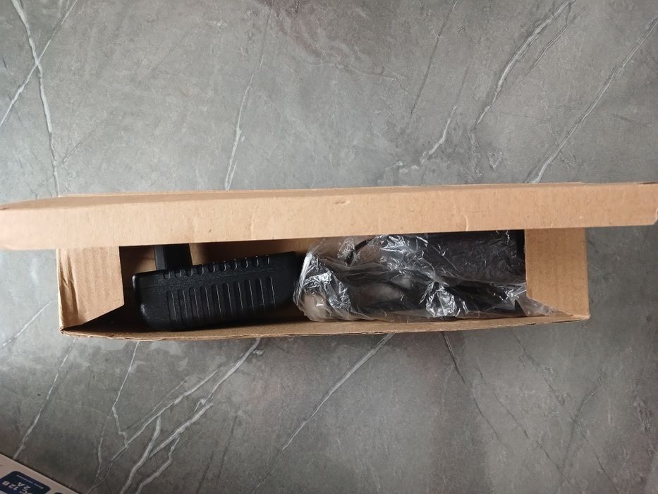 Гибридный цифровой видеорегистратор