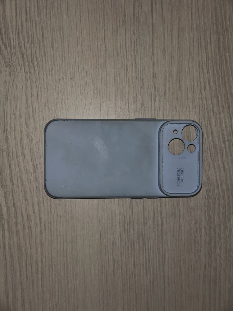 Калъфи за iPhone