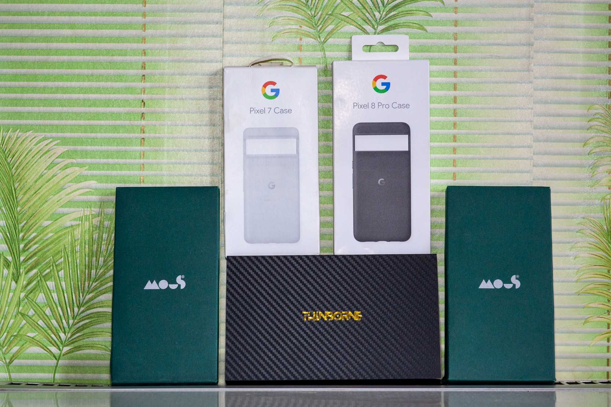 Google Pixel 6 256 GB. IMEI. Не подделка. Куплен не на Каспии а в США