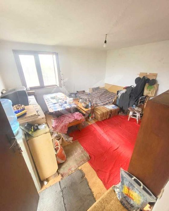 Продава се Къща в Бургас, Банево - 90 кв.м за 445 €/кв.м - Снимка #2