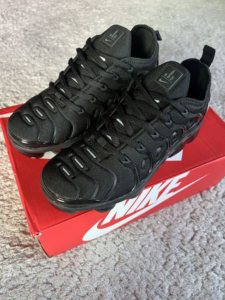 Nike vapormax vm -36,38,41,42,44 номер
