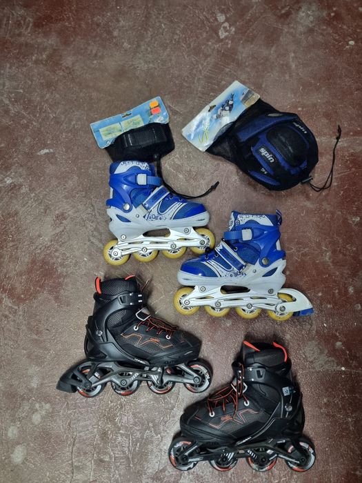 Role pt copii masura 35 38