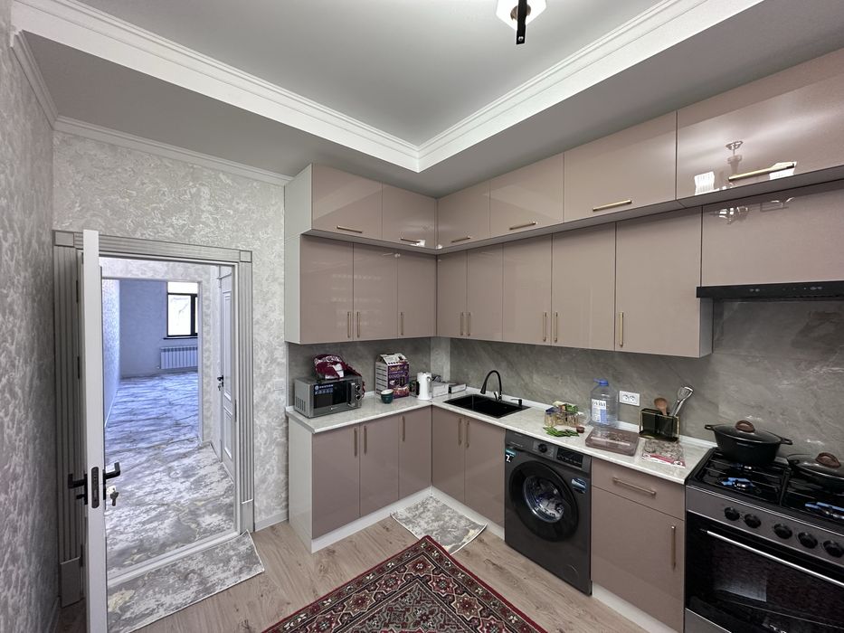 продаю квартира 72 кв