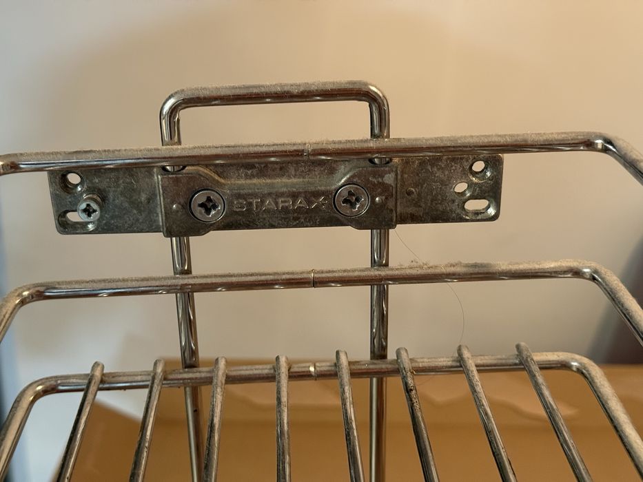 Jolly bucătărie Starax 30cm