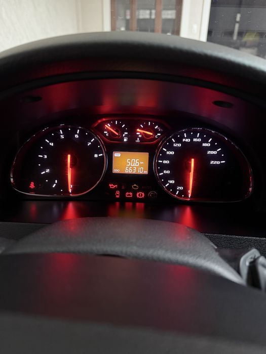 Jentra mexanika 2021/22 yil metani bor