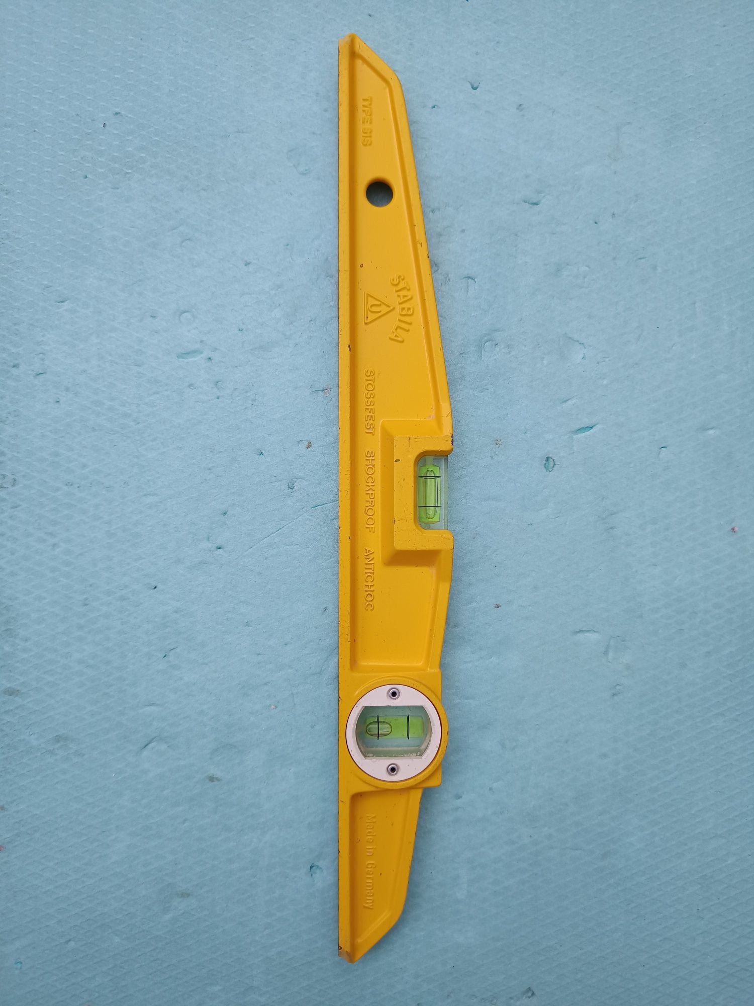 Wurth,Stabila,Bahco,Knipex,Bost лот инструменти: